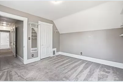 7405  Milwaukee Ave, Wauwatosa, WI 53213 - Photo 21