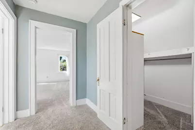 7405  Milwaukee Ave, Wauwatosa, WI 53213 - Photo 15