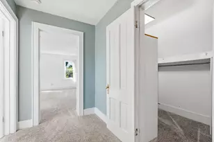 7405 Milwaukee Ave, Wauwatosa, WI 53213 - Photo 15