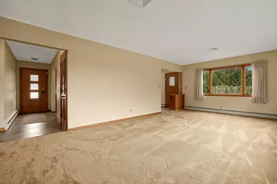 3200  Floral Ln, Shelby, WI 54601 - Photo 9