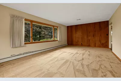 3200  Floral Ln, Shelby, WI 54601 - Photo 11