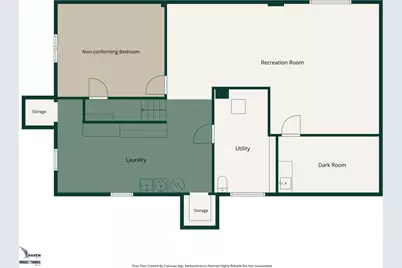 3200  Floral Ln, Shelby, WI 54601 - Photo 35