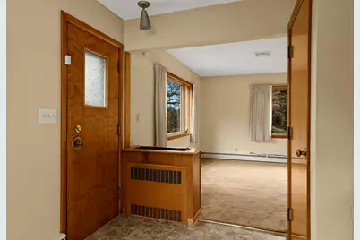 3200  Floral Ln, Shelby, WI 54601 - Photo 13
