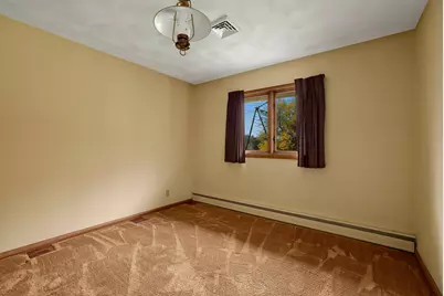 3200  Floral Ln, Shelby, WI 54601 - Photo 19