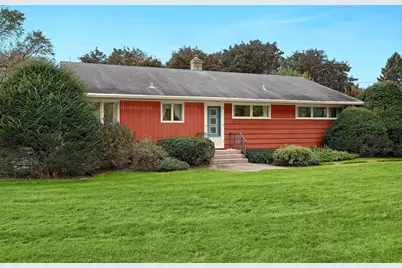 3200  Floral Ln, Shelby, WI 54601 - Photo 29