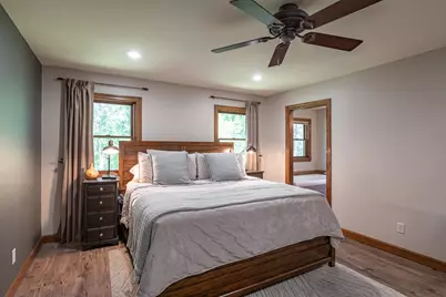 N6587  McCurdy Rd, Onalaska, WI 54636 - Photo 17