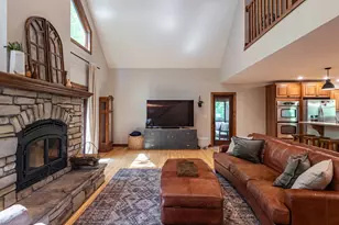 N6587 McCurdy Rd, Onalaska, WI 54636 - Photo 7