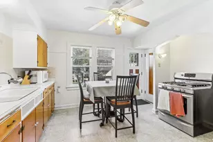 2365 N 82nd St, Wauwatosa, WI 53213 - Photo 29