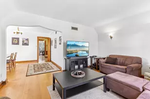 2365 N 82nd St, Wauwatosa, WI 53213 - Photo 21