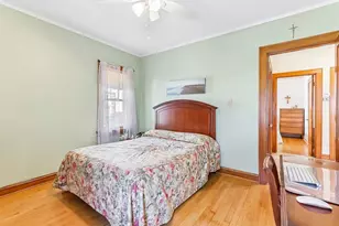 2365 N 82nd St, Wauwatosa, WI 53213 - Photo 15