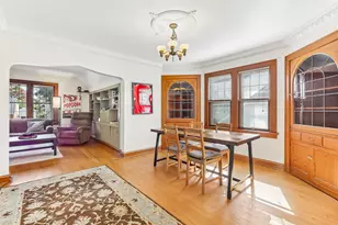 2365 N 82nd St, Wauwatosa, WI 53213 - Photo 25