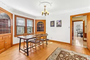 2365 N 82nd St, Wauwatosa, WI 53213 - Photo 23