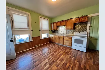 1601  Rapids Dr, Racine, WI 53404 - Photo 13