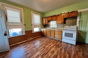 1601 Rapids Dr, Racine, WI 53404 - Photo 13