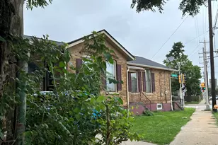 1601 Rapids Dr, Racine, WI 53404 - Photo 17