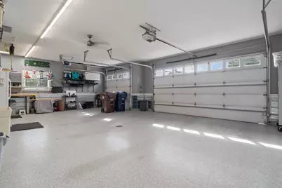 1400  Pine St, Onalaska, WI 54650 - Photo 29