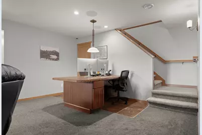 1400  Pine St, Onalaska, WI 54650 - Photo 25