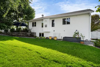 1400  Pine St, Onalaska, WI 54650 - Photo 35