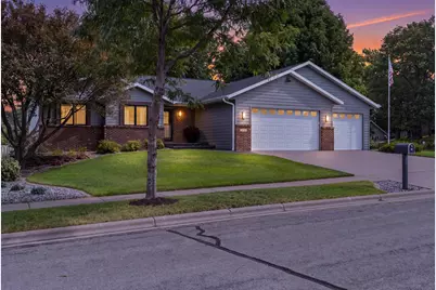 1400  Pine St, Onalaska, WI 54650 - Photo 1