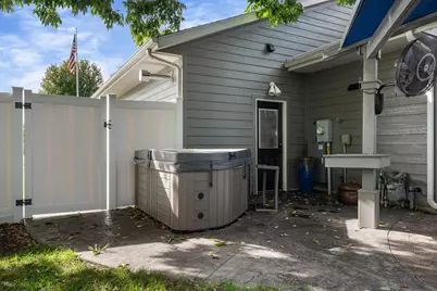 1400  Pine St, Onalaska, WI 54650 - Photo 33