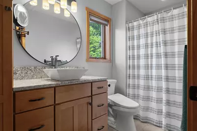 1400  Pine St, Onalaska, WI 54650 - Photo 21