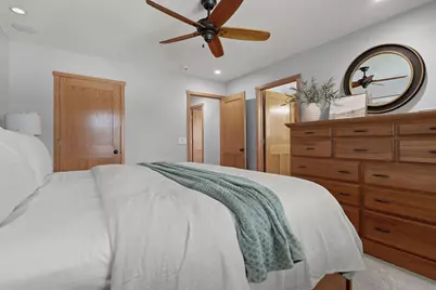 1400  Pine St, Onalaska, WI 54650 - Photo 15