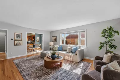 3848 N 101st St, Wauwatosa, WI 53222 - Photo 3