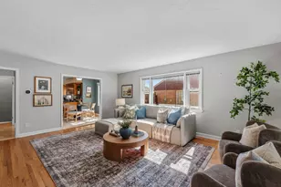 3848 N 101st St, Wauwatosa, WI 53222 - Photo 3