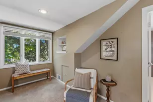 3848 N 101st St, Wauwatosa, WI 53222 - Photo 17