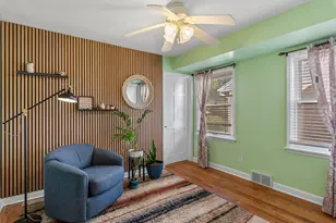 3848 N 101st St, Wauwatosa, WI 53222 - Photo 11