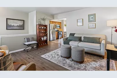 W244N6546  Westchester Dr, Sussex, WI 53089 - Photo 23