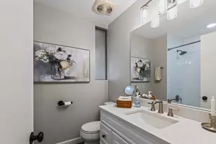 W244N6546 Westchester Dr, Sussex, WI 53089 - Photo 27