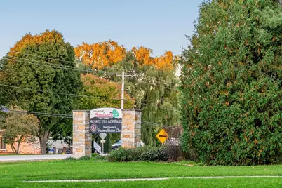 W244N6546  Westchester Dr, Sussex, WI 53089 - Photo 35