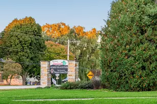 W244N6546 Westchester Dr, Sussex, WI 53089 - Photo 35