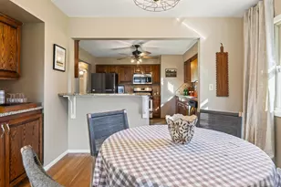 W244N6546 Westchester Dr, Sussex, WI 53089 - Photo 3