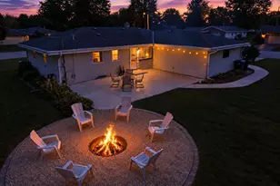 W244N6546 Westchester Dr, Sussex, WI 53089 - Photo 33