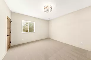 N67W27159 Fanad Dr, Lisbon, WI 53089 - Photo 43
