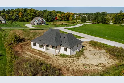 N67W27159  Fanad Dr, Lisbon, WI 53089 - Photo 51