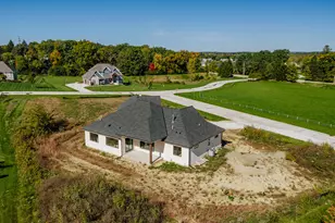 N67W27159 Fanad Dr, Lisbon, WI 53089 - Photo 51
