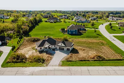 N67W27159  Fanad Dr, Lisbon, WI 53089 - Photo 49