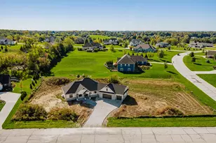 N67W27159 Fanad Dr, Lisbon, WI 53089 - Photo 49