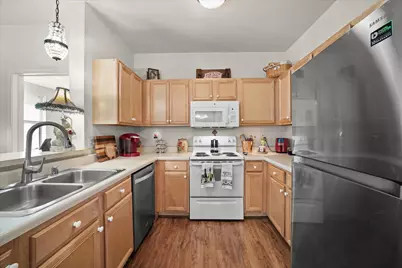 4120 S Lake Dr #265, Saint Francis, WI 53235 - Photo 7