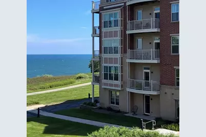 4120 S Lake Dr #265, Saint Francis, WI 53235 - Photo 23