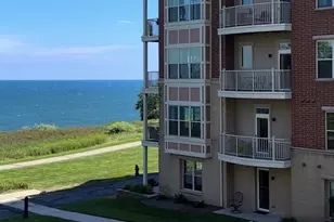 4120 S Lake Dr, Saint Francis, WI 53235 - Photo 23