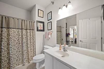 4120 S Lake Dr #265, Saint Francis, WI 53235 - Photo 21