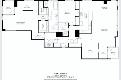 923 E Kilbourn Ave #503, Milwaukee, WI 53202 - Photo 39