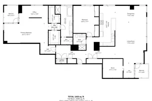 923 E Kilbourn Ave, Milwaukee, WI 53202 - Photo 39