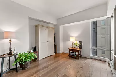 923 E Kilbourn Ave #503, Milwaukee, WI 53202 - Photo 21