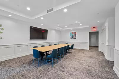 923 E Kilbourn Ave #503, Milwaukee, WI 53202 - Photo 43