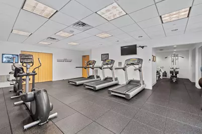 923 E Kilbourn Ave #503, Milwaukee, WI 53202 - Photo 45